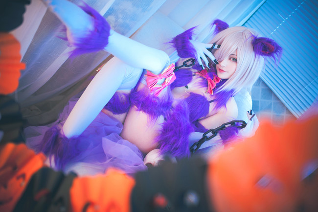 四川省建筑设计研究院第九次党员代表大会胜利召开_爱游戏(图1) 爱游戏