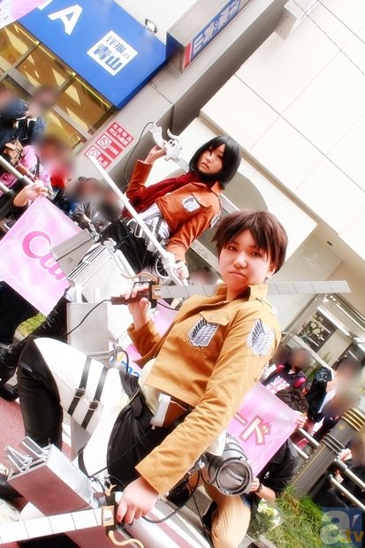 爱游戏体育下载