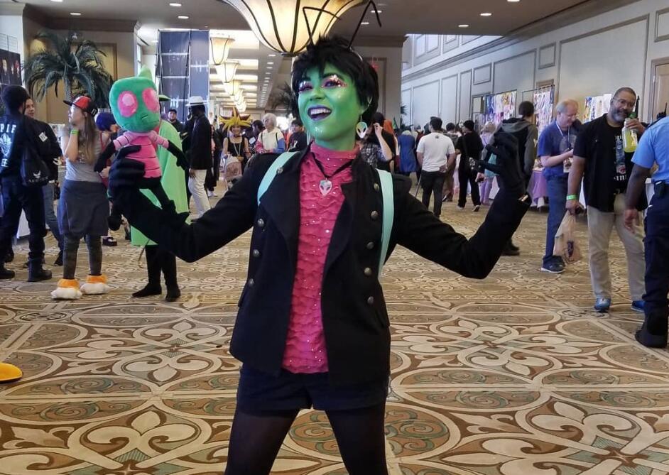 “爱游戏”(08月31日)8月成品油市场行情分析及预测(图1) 爱游戏体育下载