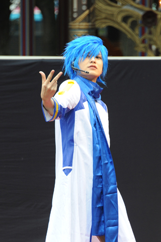 爱游戏体育下载