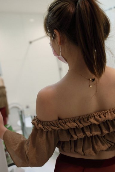 爱游戏体育下载