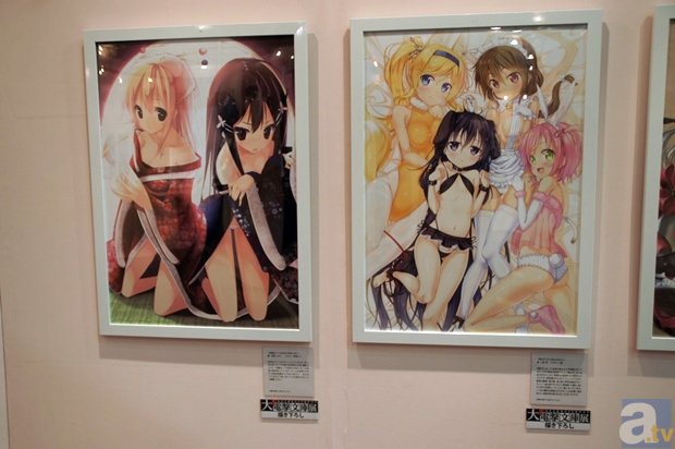 爱游戏体育下载-一季度全国房地产供地下降38.7% 北京大幅缩减(图2) 爱游戏在线登录