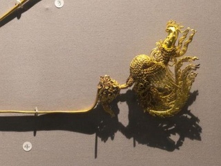 爱游戏在线登录