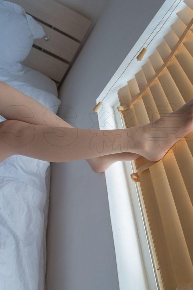 人工智能 今年最热门投资领域之一“爱游戏”(图2) 爱游戏网页版