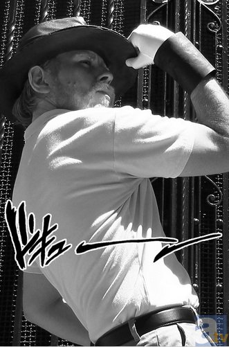 爱游戏体育下载