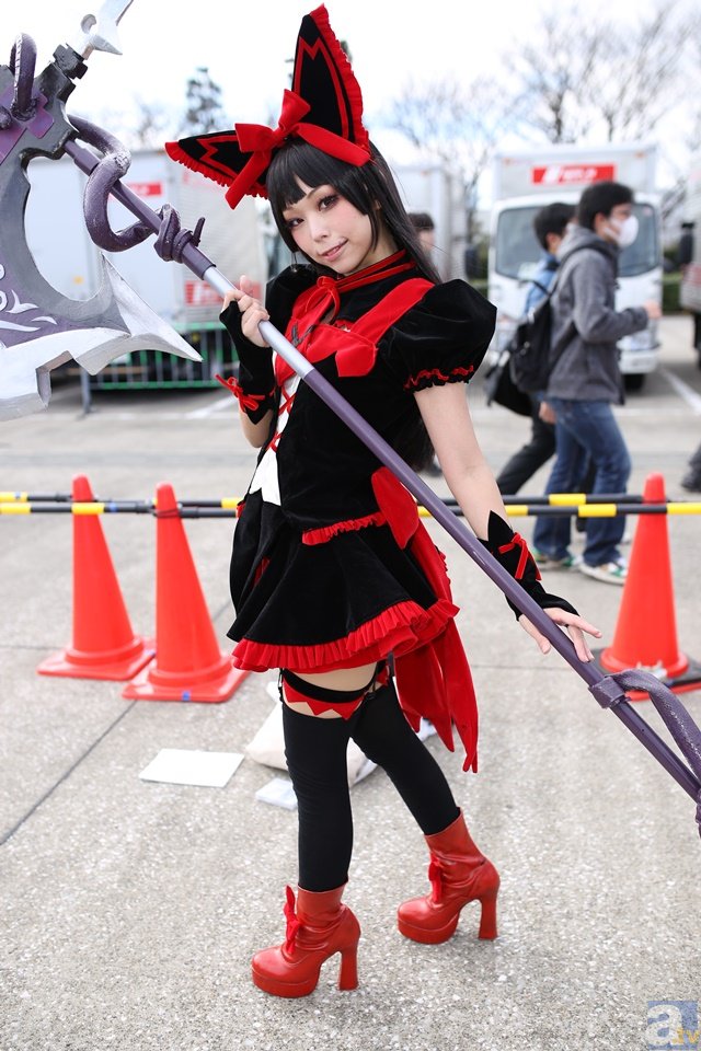 爱游戏在线登录