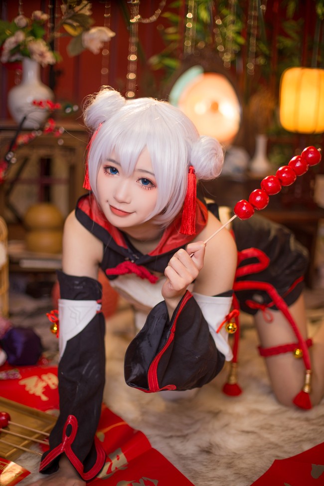 爱游戏在线登录